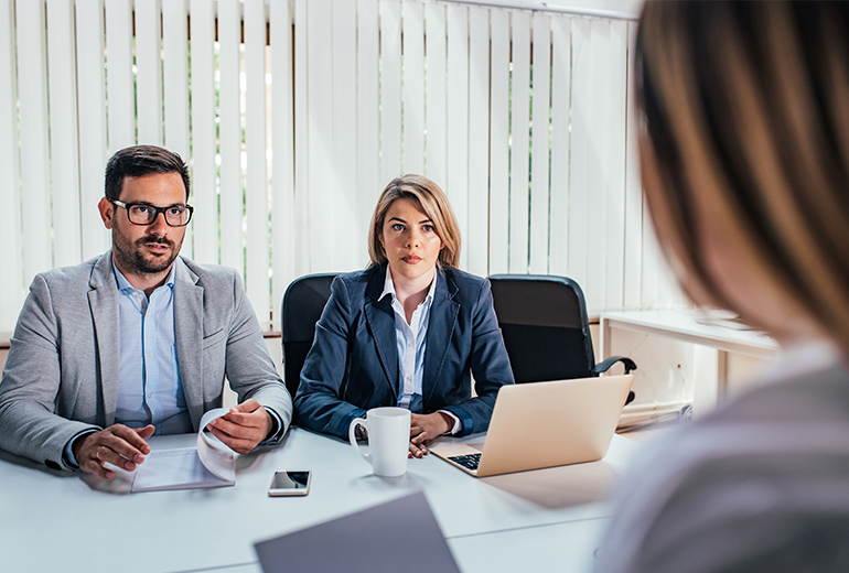 Kế toán cần chuẩn bị gì khi doanh nghiệp mở rộng?