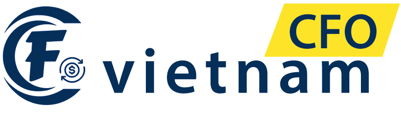 CFO Việt Nam
